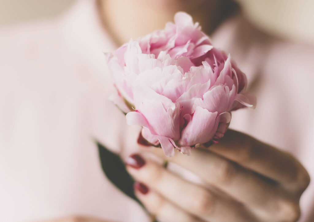 flores de bach