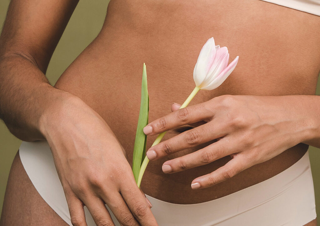 Terapia de Hidroterapia de colon