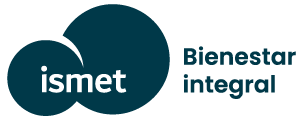 Cropped Logo Bienestar Integral 1.png