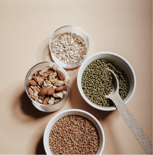 Nutrition Consultant Stories 3.jpg
